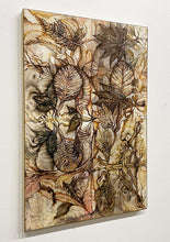 Load image into Gallery viewer, "Japanese Maple" by Dara Larson