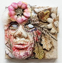 Load image into Gallery viewer, &quot;Land and Sea&quot; by Dara Larson