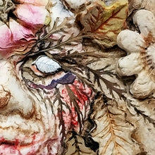 Load image into Gallery viewer, &quot;Land and Sea&quot; by Dara Larson
