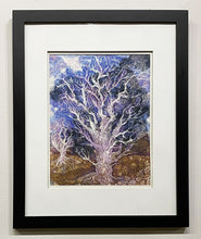 Load image into Gallery viewer, &quot;Lightning&quot; by Dara Larson