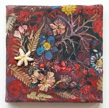 Load image into Gallery viewer, &quot;Lily and Fern&quot; by Dara Larson