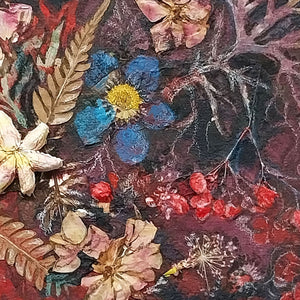 "Lily and Fern" by Dara Larson