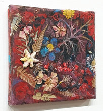 Load image into Gallery viewer, &quot;Lily and Fern&quot; by Dara Larson