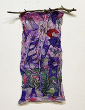 Load image into Gallery viewer, "Love and Envy" by Dara Larson