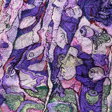 Load image into Gallery viewer, "Love and Envy" by Dara Larson
