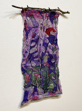 Load image into Gallery viewer, "Love and Envy" by Dara Larson