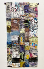 Load image into Gallery viewer, "Mexican Princess" by Dara Larson