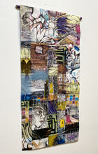 Load image into Gallery viewer, "Mexican Princess" by Dara Larson