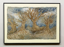 Load image into Gallery viewer, &quot;Mother Tree&quot; by Dara Larson