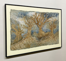 Load image into Gallery viewer, &quot;Mother Tree&quot; by Dara Larson