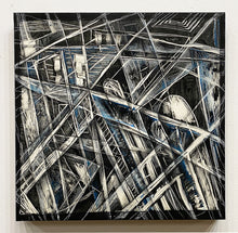 Load image into Gallery viewer, "Passage" by Dara Larson
