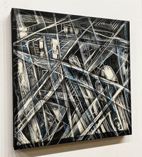 Load image into Gallery viewer, "Passage" by Dara Larson
