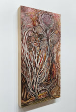 Load image into Gallery viewer, "Pollination" by Dara Larson