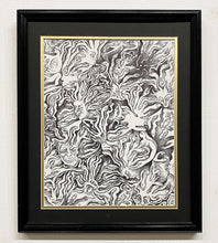 Load image into Gallery viewer, "Reflection on Us, 250 Years" by Dara Larson