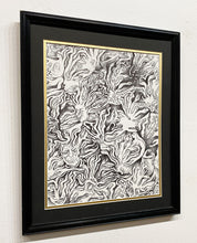 Load image into Gallery viewer, "Reflection on Us, 250 Years" by Dara Larson