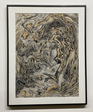 Load image into Gallery viewer, "River Current" by Dara Larson