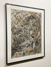 Load image into Gallery viewer, "River Current" by Dara Larson