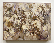 Load image into Gallery viewer, "Smoke Tree" by Dara Larson