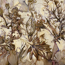 Load image into Gallery viewer, "Smoke Tree" by Dara Larson