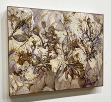 Load image into Gallery viewer, "Smoke Tree" by Dara Larson