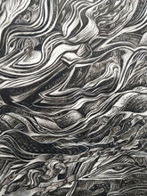 Load image into Gallery viewer, &quot;Speaking Volumes&quot; by Dara Larson