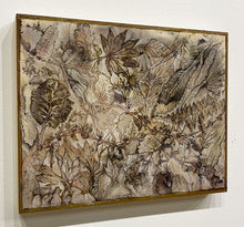 Load image into Gallery viewer, "Transparencies" by Dara Larson