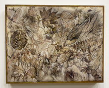 Load image into Gallery viewer, "Transparencies" by Dara Larson