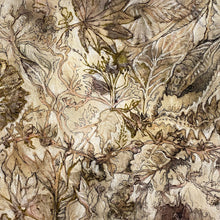 Load image into Gallery viewer, "Transparencies" by Dara Larson