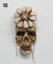 Load image into Gallery viewer, &quot;Amigos Masks: 2022 Series&quot; by Dara Larson