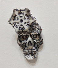 Load image into Gallery viewer, &quot;Amigos Frios&quot; series by Dara Larson