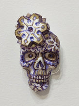 Load image into Gallery viewer, &quot;Amigos Frios&quot; series by Dara Larson