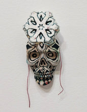 Load image into Gallery viewer, &quot;Amigos Frios&quot; series by Dara Larson