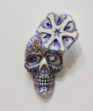 Load image into Gallery viewer, &quot;Amigos Frios&quot; series by Dara Larson