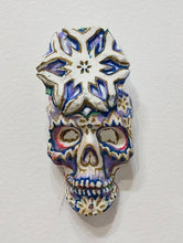 Load image into Gallery viewer, &quot;Amigos Frios&quot; series by Dara Larson