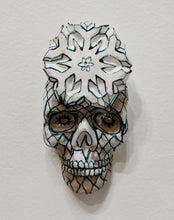 Load image into Gallery viewer, &quot;Amigos Frios&quot; series by Dara Larson