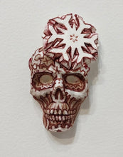 Load image into Gallery viewer, &quot;Amigos Frios&quot; series by Dara Larson