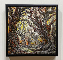 Load image into Gallery viewer, &quot;Grove&quot; by Dara Larson