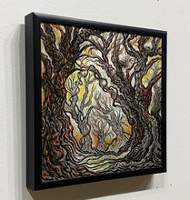 Load image into Gallery viewer, &quot;Grove&quot; by Dara Larson