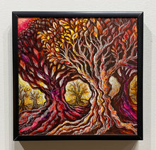 Load image into Gallery viewer, &quot;Orchard&quot; by Dara Larson