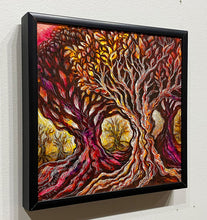 Load image into Gallery viewer, &quot;Orchard&quot; by Dara Larson