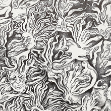 Load image into Gallery viewer, "Reflection on Us, 250 Years" by Dara Larson