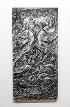 Load image into Gallery viewer, &quot;Speaking Volumes&quot; by Dara Larson