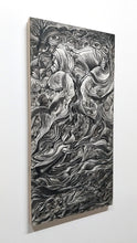 Load image into Gallery viewer, &quot;Speaking Volumes&quot; by Dara Larson