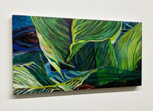 Load image into Gallery viewer, &quot;Breathe In&quot; by Deborah Brooks
