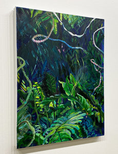 "Flutter" by Deborah Brooks