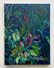 Load image into Gallery viewer, &quot;Frill&quot; by Deborah Brooks