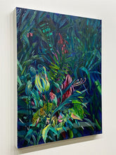Load image into Gallery viewer, &quot;Frill&quot; by Deborah Brooks