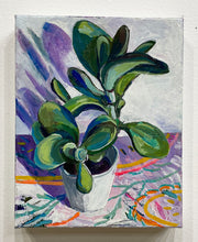 Load image into Gallery viewer, "Kolancho Party" by Deborah Brooks