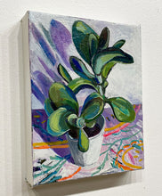 Load image into Gallery viewer, "Kolancho Party" by Deborah Brooks