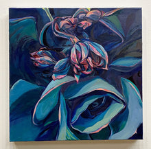 Load image into Gallery viewer, "Nestled" by Deborah Brooks